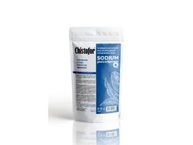 Кислородный отбеливатель Chistofor