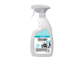 Анти-жир   Chistofor