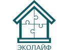 Завод-производитель ЭкоЛайф в г. Саранск