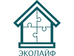 Завод-производитель ЭкоЛайф в г. Саранск
