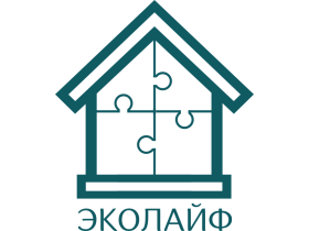 Завод-производитель ЭкоЛайф в г. Саранск