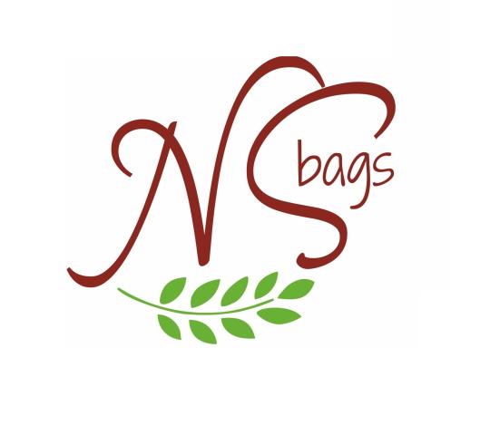 Фото №1 на стенде NSbags Нефтекамская сумка. 749846 картинка из каталога «Производство России».
