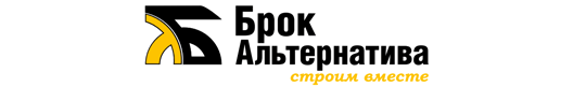 749862 картинка каталога «Производство России». Продукция Брок Альтернатива, г.Москва 2025