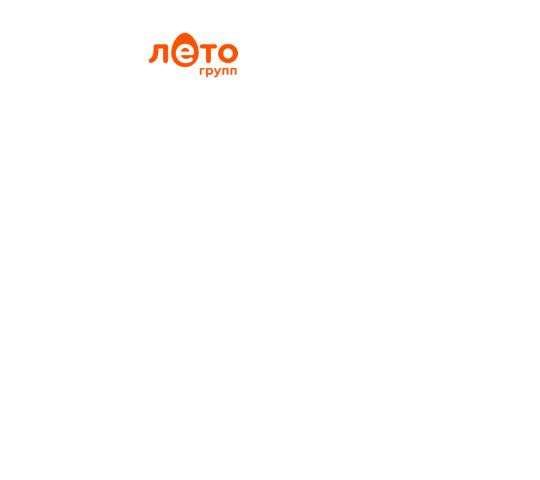 Фото №1 на стенде Производитель яичных продуктов «Лето Групп», г.Заокский. 749889 картинка из каталога «Производство России».
