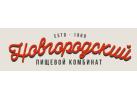 «Новгородский пищевой комбинат»