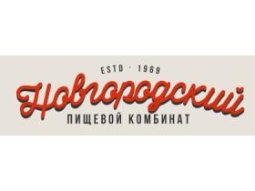 Новгородский Пищевой Комбинат