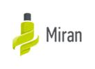 Производитель пластиковой упаковки «МИРАН»