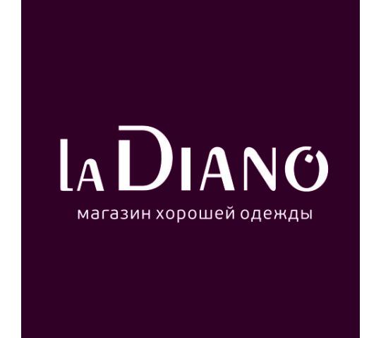 Фото №1 на стенде Производитель одежды «ДИАНА», г.Новосибирск. 749903 картинка из каталога «Производство России».