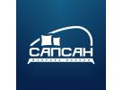 sapsanmebel.ru - фабрика мягкой мебели Сапсан