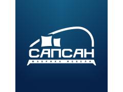 sapsanmebel.ru - фабрика мягкой мебели Сапсан