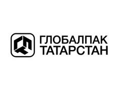 Производитель полимерных изделий «Глобалпак Татарстан»