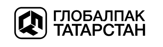 Фото №4 на стенде Производитель полимерных изделий «Глобалпак Татарстан», г.Старое Дрожжаное. 749922 картинка из каталога «Производство России».