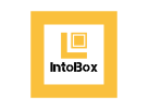 Производитель упаковки «IntoBox»