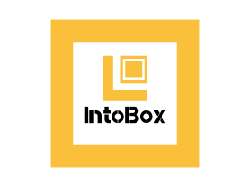 Производитель упаковки «IntoBox»