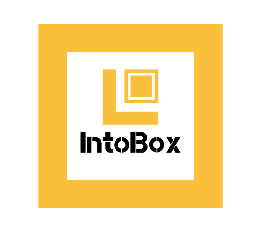 Фото №1 на стенде Производитель упаковки «IntoBox», г.Лыткарино. 750116 картинка из каталога «Производство России».