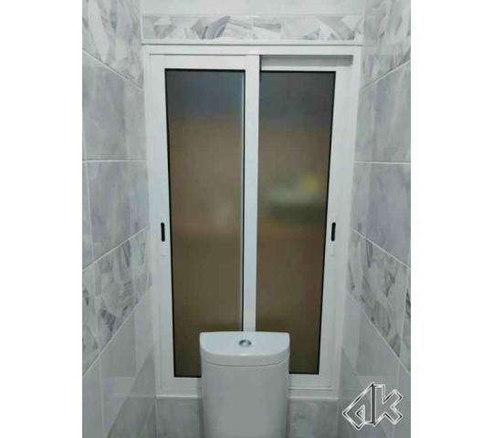Фото 2 Раздвижной шкаф, двери, г.Краснодар 2025