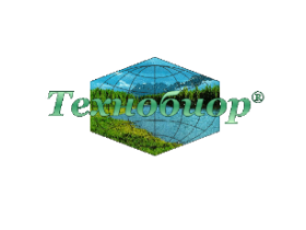 Производитель моющих средств «Технобиор»