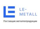 Le-metall