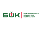 Производитель сельскохозяйственной продукцией «БОК»