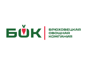 Производитель сельскохозяйственной продукцией «БОК»