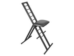 Фото 1 Asterion VariSeat BK астростул, г.Санкт-Петербург 2025