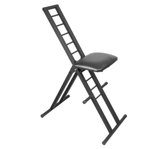 750251 картинка каталога «Производство России». Продукция Asterion VariSeat BK астростул, г.Санкт-Петербург 2025