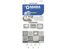 Adara
