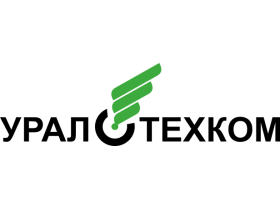 ООО  «УралТехКом»