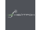 ООО «ПКФ «НЕЙТРОН»