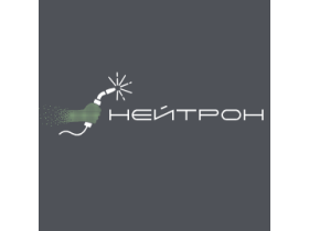 ООО «ПКФ «НЕЙТРОН»