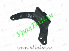 ООО  «УралТехКом»
