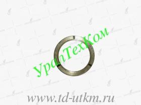 ООО  «УралТехКом»