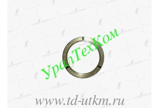 750297 картинка каталога «Производство России». Продукция 375-2304087 Шайба полуоси опорная, г.Миасс 2025