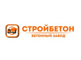Компания Стройбетон