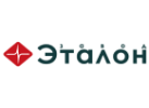 Завод «Эталон»