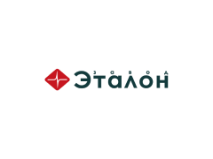 Завод «Эталон»