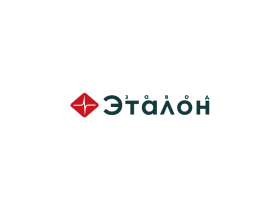 Завод «Эталон»