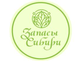 ООО «ЗАПАСЫ СИБИРИ»