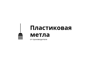 ИП Минаев Игорь Вячеславович