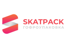 Гофроупаковка ООО «СКАТПАК»