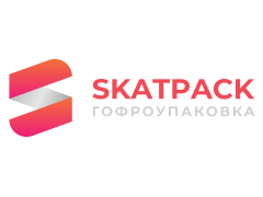 Производитель гофроупаковки «СКАТПАК»