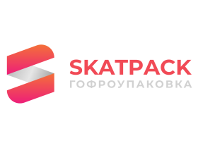 Гофроупаковка ООО «СКАТПАК»