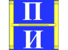 ПромИнжиниринг