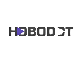 HOBODOT