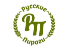 Производитель пирогов «Русские Пироги»
