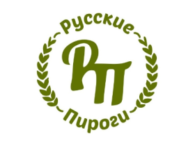 Производитель пирогов «Русские Пироги»