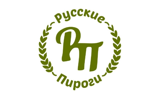 Фото №4 на стенде Производитель пирогов «Русские Пироги», г.Москва. 750512 картинка из каталога «Производство России».
