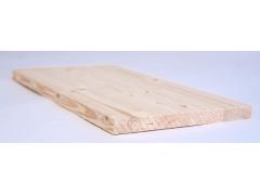 Мебельный щит