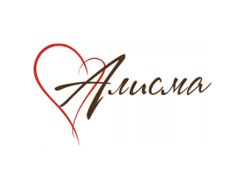 Алисма -  производство женского белья