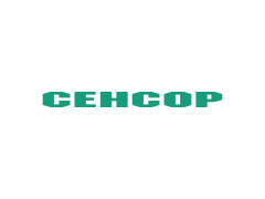 Производитель бесконтактных датчиков